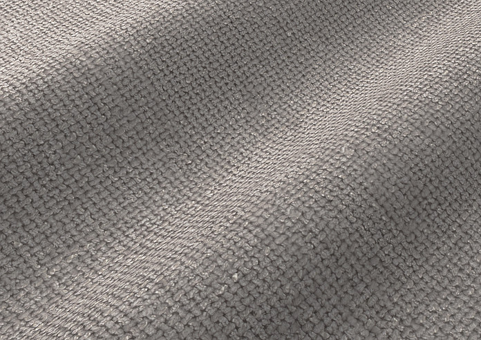 Rya, Dove - Roman Blind - Image 4